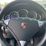Porsche Cayenne 4.5 S Tiptronic Grau - thumbnail 11
