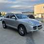 Porsche Cayenne 4.5 S Tiptronic Grau - thumbnail 9