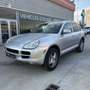 Porsche Cayenne 4.5 S Tiptronic Grau - thumbnail 1