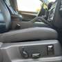 Porsche Cayenne 4.5 S Tiptronic Grau - thumbnail 19