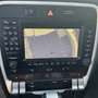 Porsche Cayenne 4.5 S Tiptronic Grau - thumbnail 13