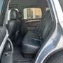 Porsche Cayenne 4.5 S Tiptronic Grau - thumbnail 18