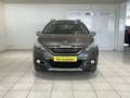 Peugeot 2008 1.2i 82CV Style 2016 Airco/Navi/Cruise/Bluetooth Gris - thumbnail 3