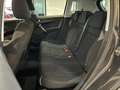 Peugeot 2008 1.2i 82CV Style 2016 Airco/Navi/Cruise/Bluetooth Gris - thumbnail 9
