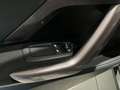 Peugeot 2008 1.2i 82CV Style 2016 Airco/Navi/Cruise/Bluetooth Gris - thumbnail 11