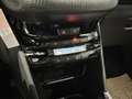 Peugeot 2008 1.2i 82CV Style 2016 Airco/Navi/Cruise/Bluetooth Gris - thumbnail 18