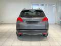 Peugeot 2008 1.2i 82CV Style 2016 Airco/Navi/Cruise/Bluetooth Gris - thumbnail 6