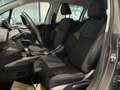 Peugeot 2008 1.2i 82CV Style 2016 Airco/Navi/Cruise/Bluetooth Gris - thumbnail 8