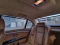 BMW 740 740Li Blau - thumbnail 15