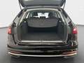 Audi A4 Advanced 35 TFSI S tronic*LED*NAV*KLIMA Schwarz - thumbnail 11