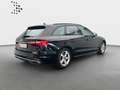Audi A4 Advanced 35 TFSI S tronic*LED*NAV*KLIMA Schwarz - thumbnail 2