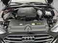 Audi A4 Advanced 35 TFSI S tronic*LED*NAV*KLIMA Schwarz - thumbnail 17