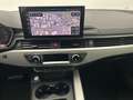 Audi A4 Advanced 35 TFSI S tronic*LED*NAV*KLIMA Schwarz - thumbnail 6