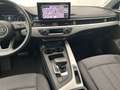 Audi A4 Advanced 35 TFSI S tronic*LED*NAV*KLIMA Schwarz - thumbnail 7
