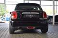 MINI Mini Cooper One Pepper Paket Sitzhzg Klimaautomati Schwarz - thumbnail 4