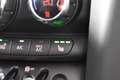 MINI Mini Cooper One Pepper Paket Sitzhzg Klimaautomati Schwarz - thumbnail 26