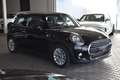 MINI Mini Cooper One Pepper Paket Sitzhzg Klimaautomati Schwarz - thumbnail 8