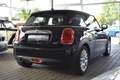 MINI Mini Cooper One Pepper Paket Sitzhzg Klimaautomati Schwarz - thumbnail 5