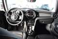 MINI Mini Cooper One Pepper Paket Sitzhzg Klimaautomati Schwarz - thumbnail 22