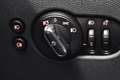 MINI Mini Cooper One Pepper Paket Sitzhzg Klimaautomati Schwarz - thumbnail 28