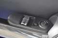 MINI Mini Cooper One Pepper Paket Sitzhzg Klimaautomati Schwarz - thumbnail 20