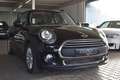 MINI Mini Cooper One Pepper Paket Sitzhzg Klimaautomati Schwarz - thumbnail 9