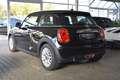 MINI Mini Cooper One Pepper Paket Sitzhzg Klimaautomati Schwarz - thumbnail 3