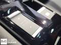 Alfa Romeo Junior Ibrida Hybrid 145 Q4 Noir - thumbnail 40