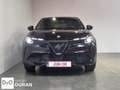 Alfa Romeo Junior Ibrida Hybrid 145 Q4 Noir - thumbnail 9