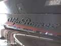 Alfa Romeo Junior Ibrida Hybrid 145 Q4 Noir - thumbnail 50