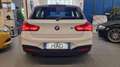 BMW 125 i 3p. Msport M-SPORT UNICO PROPRIETARIO CERCHI 19" Bianco - thumbnail 5