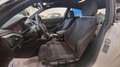 BMW 125 i 3p. Msport M-SPORT UNICO PROPRIETARIO CERCHI 19" Bianco - thumbnail 9