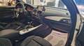 BMW 125 i 3p. Msport M-SPORT UNICO PROPRIETARIO CERCHI 19" Bianco - thumbnail 12
