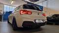 BMW 125 i 3p. Msport M-SPORT UNICO PROPRIETARIO CERCHI 19" Bianco - thumbnail 6