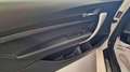 BMW 125 i 3p. Msport M-SPORT UNICO PROPRIETARIO CERCHI 19" Bianco - thumbnail 15