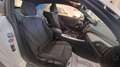 BMW 125 i 3p. Msport M-SPORT UNICO PROPRIETARIO CERCHI 19" Bianco - thumbnail 13