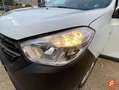 Dacia Dokker 1.5Blue dCi Essential 70kW Blanco - thumbnail 27