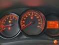 Dacia Dokker 1.5Blue dCi Essential 70kW Blanco - thumbnail 14