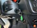 Dacia Dokker 1.5Blue dCi Essential 70kW Blanco - thumbnail 25