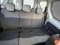 Dacia Dokker 1.5Blue dCi Essential 70kW Blanco - thumbnail 17