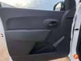 Dacia Dokker 1.5Blue dCi Essential 70kW Blanco - thumbnail 19