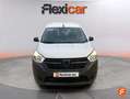 Dacia Dokker 1.5Blue dCi Essential 70kW Blanco - thumbnail 3