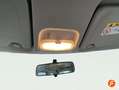 Dacia Dokker 1.5Blue dCi Essential 70kW Blanco - thumbnail 22