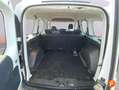 Dacia Dokker 1.5Blue dCi Essential 70kW Blanco - thumbnail 18