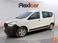 Dacia Dokker 1.5Blue dCi Essential 70kW Blanco - thumbnail 9