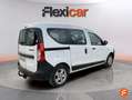 Dacia Dokker 1.5Blue dCi Essential 70kW Blanco - thumbnail 5