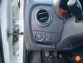Dacia Dokker 1.5Blue dCi Essential 70kW Blanco - thumbnail 23