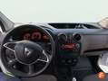 Dacia Dokker 1.5Blue dCi Essential 70kW Blanco - thumbnail 11