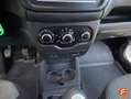 Dacia Dokker 1.5Blue dCi Essential 70kW Blanco - thumbnail 24