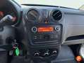 Dacia Dokker 1.5Blue dCi Essential 70kW Blanco - thumbnail 21